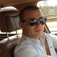 Отзыв от Павел - DTV виза