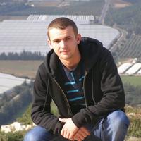 Отзыв от Демьян - Виза Destination Thailand